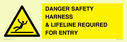danger-safety-harness--lifeline-required-for-entry~